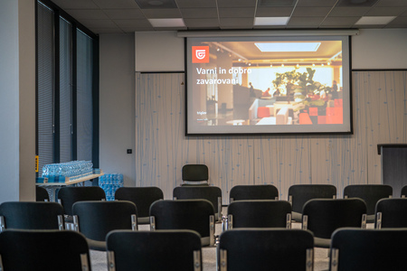 Prostofer_Vransko, 09.10.2025_foto_Damjan Končar -00803